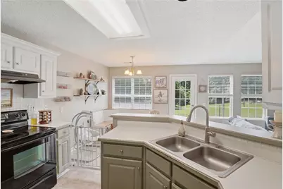 1212 Clearwater Drive, Winder, GA 30680 - Photo 12