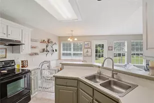 1212 Clearwater Dr, Winder, GA 30680 - Photo 12