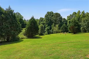 1212 Clearwater Dr, Winder, GA 30680 - Photo 24