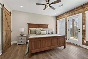 720 Split Creek Rd, Morganton, GA 30560 - Photo 32
