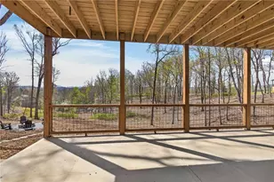 720 Split Creek Rd, Morganton, GA 30560 - Photo 36