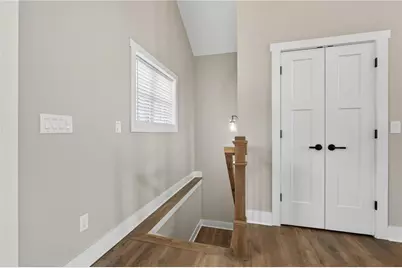720 Split Creek Road, Morganton, GA 30560 - Photo 28