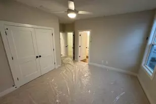 1405 Cozy Cir SE, Atlanta, GA 30315 - Photo 8