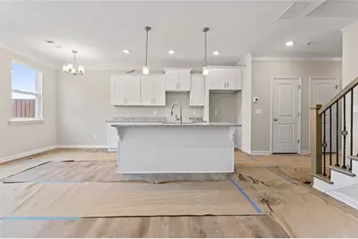 2811 Fareed Street, Douglasville, GA 30135 - Photo 4