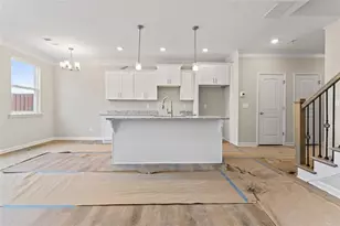 2811 Fareed St, Douglasville, GA 30135 - Photo 4
