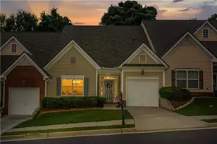 172 Riley Cir, Dawsonville, GA 30534 - Photo 1