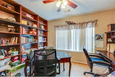 4268 Wyndham Park Circle, Decatur, GA 30034 - Photo 32