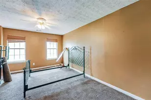 4268 Wyndham Park Cir, Decatur, GA 30034 - Photo 20