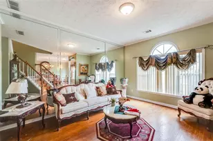 4268 Wyndham Park Cir, Decatur, GA 30034 - Photo 4