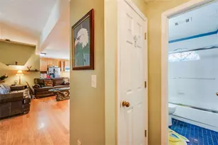 4268 Wyndham Park Cir, Decatur, GA 30034 - Photo 18