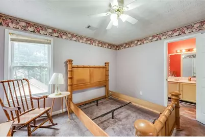 4268 Wyndham Park Circle, Decatur, GA 30034 - Photo 26