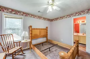 4268 Wyndham Park Cir, Decatur, GA 30034 - Photo 26