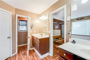 4268 Wyndham Park Cir, Decatur, GA 30034 - Photo 38
