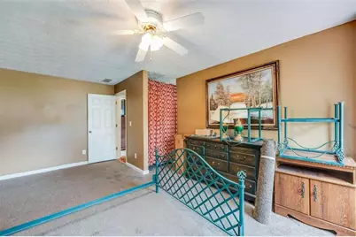 4268 Wyndham Park Circle, Decatur, GA 30034 - Photo 22