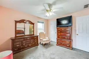 4268 Wyndham Park Cir, Decatur, GA 30034 - Photo 24