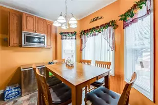 4268 Wyndham Park Cir, Decatur, GA 30034 - Photo 14