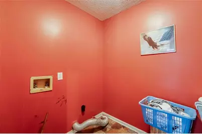 4268 Wyndham Park Circle, Decatur, GA 30034 - Photo 30