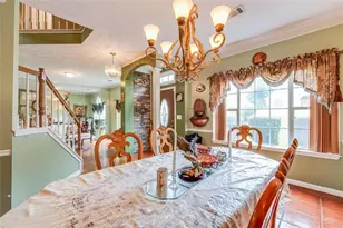 4268 Wyndham Park Cir, Decatur, GA 30034 - Photo 8