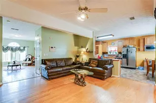 4268 Wyndham Park Cir, Decatur, GA 30034 - Photo 16