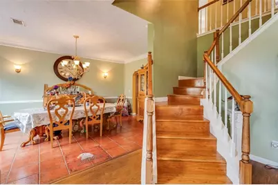 4268 Wyndham Park Circle, Decatur, GA 30034 - Photo 6