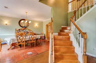 4268 Wyndham Park Cir, Decatur, GA 30034 - Photo 6