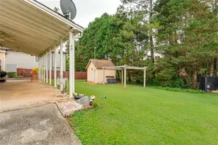 4268 Wyndham Park Cir, Decatur, GA 30034 - Photo 40