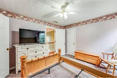 4268 Wyndham Park Circle, Decatur, GA 30034 - Photo 28