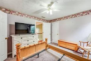 4268 Wyndham Park Cir, Decatur, GA 30034 - Photo 28