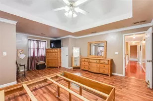 4268 Wyndham Park Cir, Decatur, GA 30034 - Photo 36