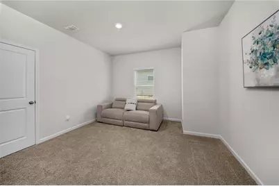 330 Denali Butte Terrace, Canton, GA 30114 - Photo 26