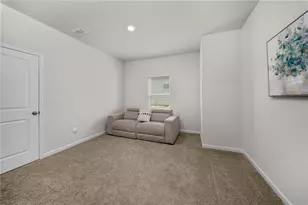 330 Denali Butte Ter, Canton, GA 30114 - Photo 26