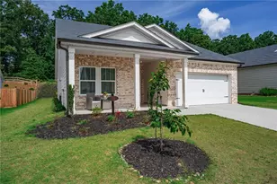 330 Denali Butte Ter, Canton, GA 30114 - Photo 36
