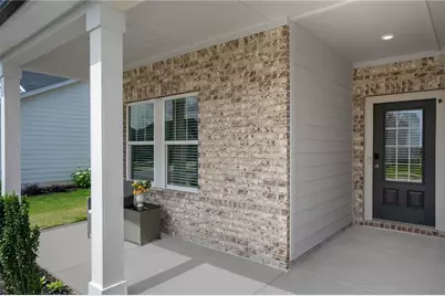 330 Denali Butte Terrace, Canton, GA 30114 - Photo 6