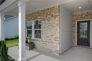 330 Denali Butte Ter, Canton, GA 30114 - Photo 6