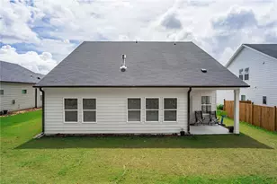 330 Denali Butte Ter, Canton, GA 30114 - Photo 34