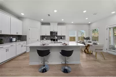 330 Denali Butte Terrace, Canton, GA 30114 - Photo 4