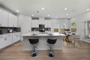 330 Denali Butte Ter, Canton, GA 30114 - Photo 4