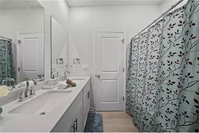 330 Denali Butte Terrace, Canton, GA 30114 - Photo 20