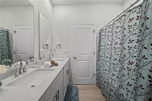 330 Denali Butte Ter, Canton, GA 30114 - Photo 20