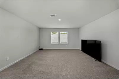 330 Denali Butte Terrace, Canton, GA 30114 - Photo 24