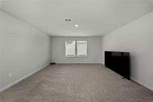 330 Denali Butte Ter, Canton, GA 30114 - Photo 24