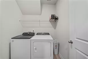 330 Denali Butte Ter, Canton, GA 30114 - Photo 32
