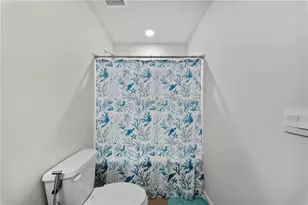 330 Denali Butte Ter, Canton, GA 30114 - Photo 28