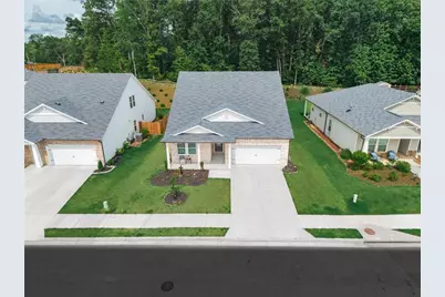 330 Denali Butte Terrace, Canton, GA 30114 - Photo 38