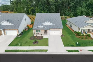 330 Denali Butte Ter, Canton, GA 30114 - Photo 38