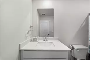 330 Denali Butte Ter, Canton, GA 30114 - Photo 30