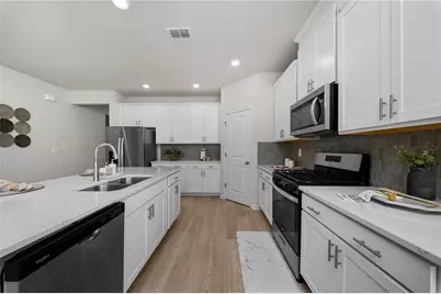 330 Denali Butte Terrace, Canton, GA 30114 - Photo 10