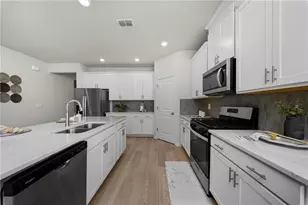330 Denali Butte Ter, Canton, GA 30114 - Photo 10