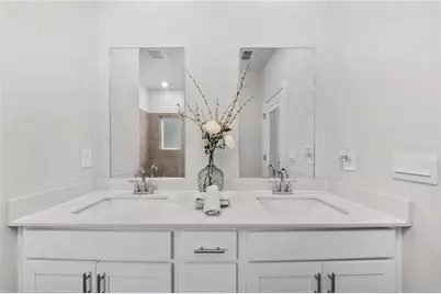 330 Denali Butte Terrace, Canton, GA 30114 - Photo 16