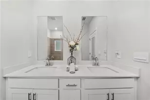 330 Denali Butte Ter, Canton, GA 30114 - Photo 16